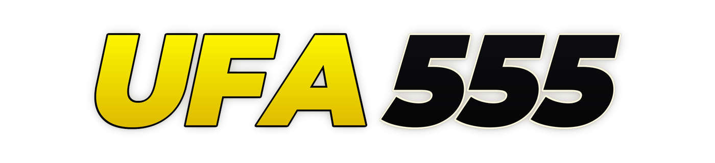ufa555
